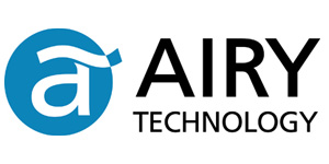 Airey Technology
