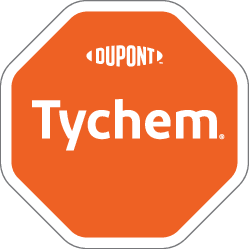DuPont™ Tychem®