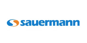 Sauerman