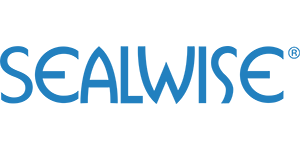 Sealwise