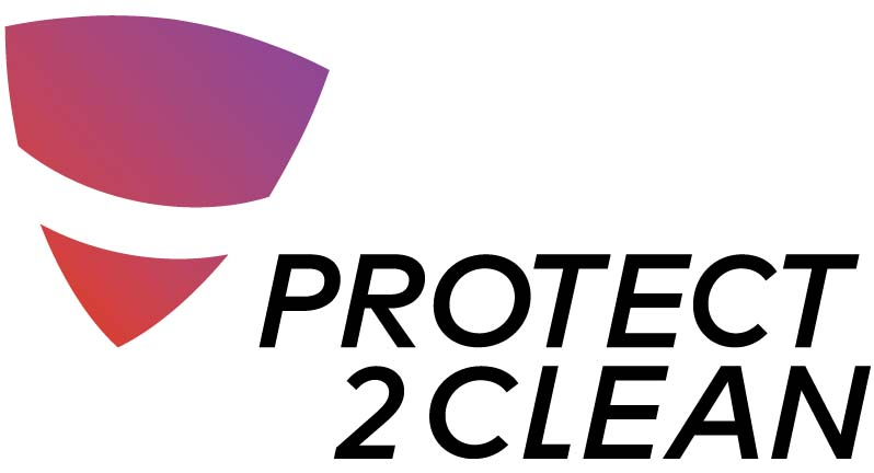 Protect 2 Clean