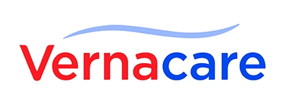 Vernacare (formerly Synergy Health) 