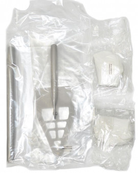 Klercide Isolator Cleaning Tool