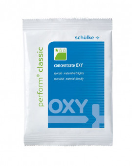 Perform Classic Concentrate OXY 40g - Pack of 250