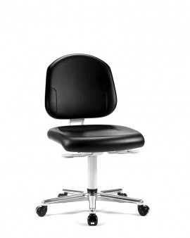 Bimos Cleanroom Plus 2 Chair