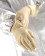 Disposable Latex Gloves 12” Sterile - Alpha