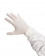 Disposable Nitrile Gloves 12” Non Sterile - Biotac