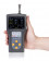 Airy Technology Handheld Particle Counter - 6 Channel