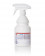 Klercide 70/30 IPA Sterile Spray 500ml - Case of 12