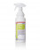 Klercide Sporicidal Chlorine/Quat Sterile Spray 6X1L DISC
