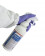 Klercide Low Residue Quat WFI Sterile Spray 6 x 1L