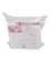 DuPont™ Sontara® MicroPure 100 Wipes - Case of 20