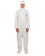 DuPont™ Tyvek® 500 Xpert Hooded Coverall
