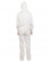DuPont™ Tyvek® Isoclean® Sterile Hooded Coverall - Case of 25