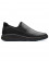 Wearertech Vitalise Safety Shoe - Black