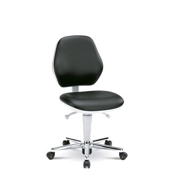 Bimos Cleanroom Basic 2 Chair