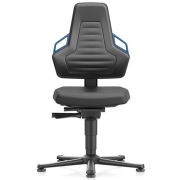 Nexxit Swivel Chair