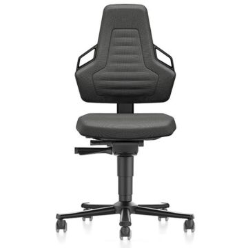 ESD Nexxit Swivel Chair