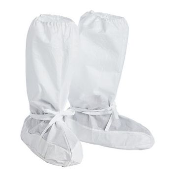 KIMTECH Cleanroom Apparel A5 White Coveralls 3XL  88847 Details about   Pack of 5 