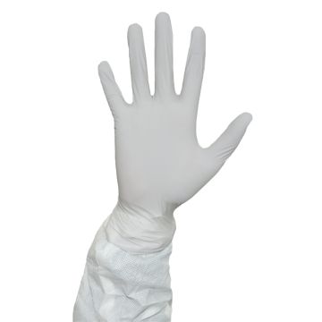 KIMTECH STERLING* Nitrile 24-25cm Gloves