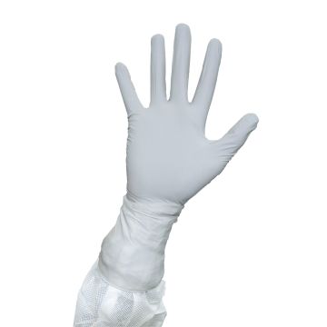 KIMTECH PURE* G3 STERLING* Sterile Nitrile 30cm Gloves