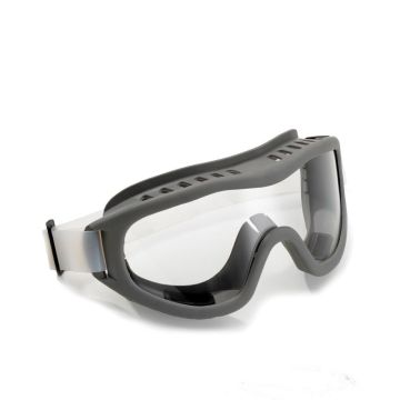 PurGuard™ SV800 Goggles - Pack of 10