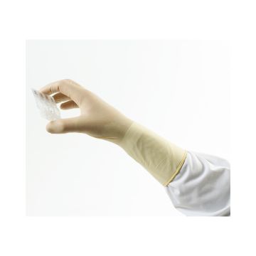 SHIELDskin XTREME™ Sterile Latex Glove 300 DI