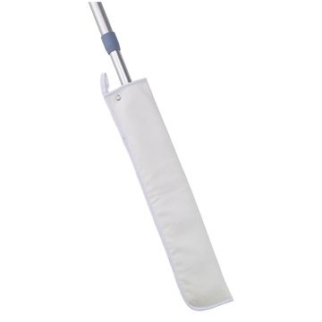 CE Multisurface cleaner