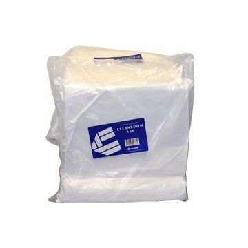 Chicopee Veraclean Cleanroom - Large - Case of 8