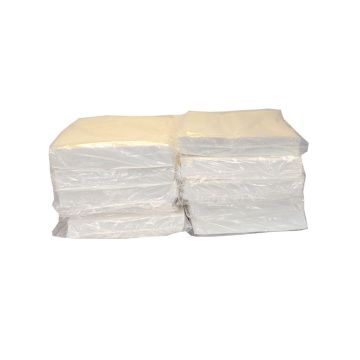Cellulose/Polyester Blend Wipe 12" - 150 Pack (Case of 10)