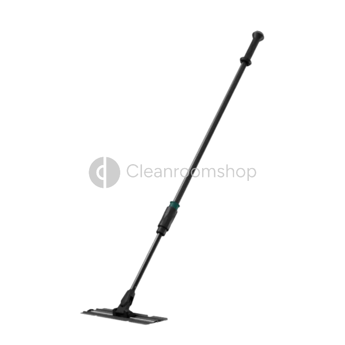 PurMop BLACK® C1 (green)