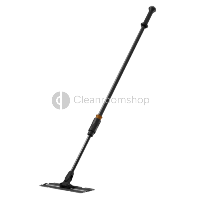 Hydroflex PurMop BLACK® C1 (green)