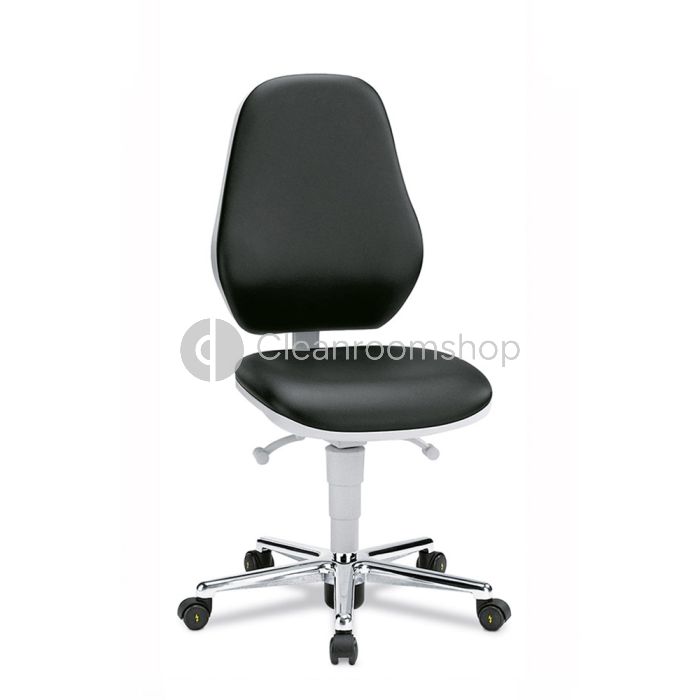 Bimos Cleanroom Basic 2 Chair