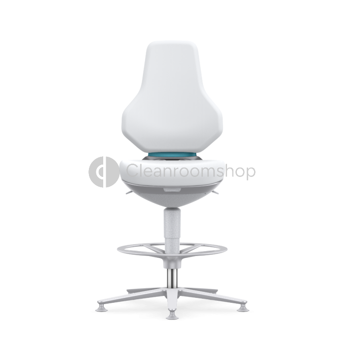Bimos Texon Cleanroom Chair