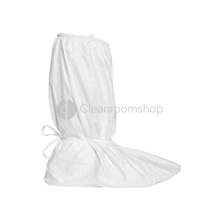 Dupont™ Tyvek® IsoClean® Sterile Overboot