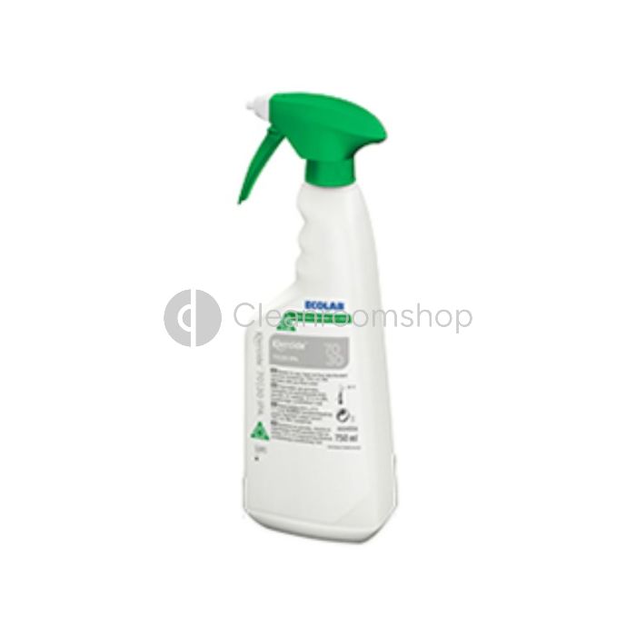 Klercide™ Non-Sterile 70/30 IPA Spray