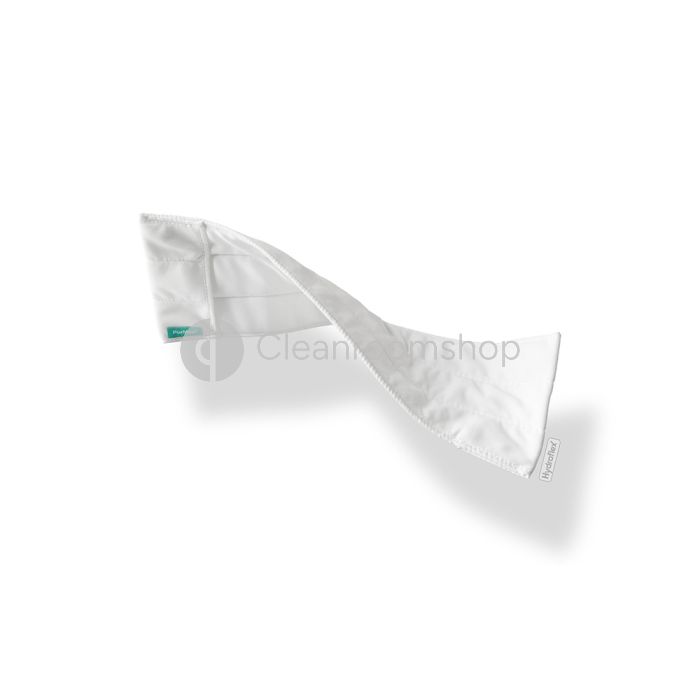 Hydroflex PurMop EC40 Disposable Mop Wipe - Pack of 5