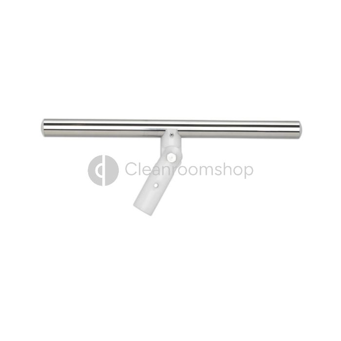 PurQuip® Cleanroom Wall & Ceiling Mop Frame