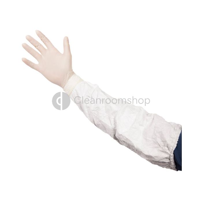 DuPont™ Tyvek® Over Sleeve