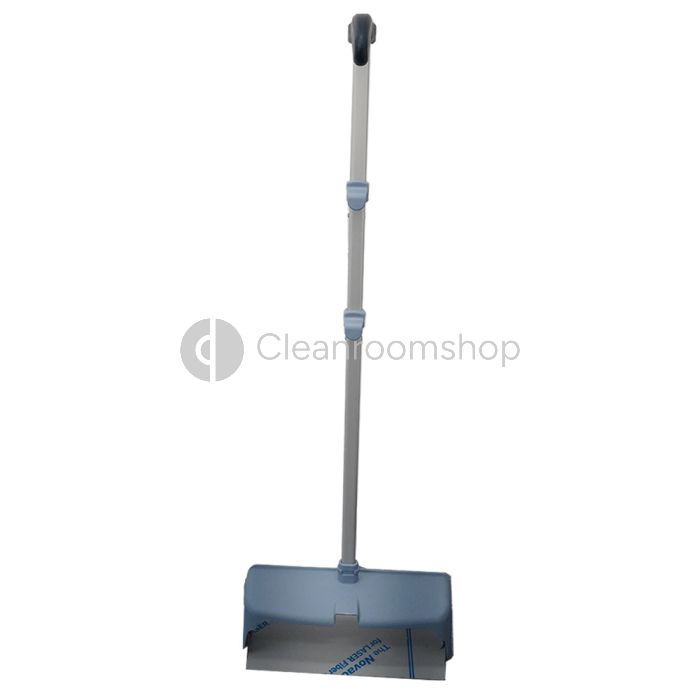 Vileda CE Sweeper Pan