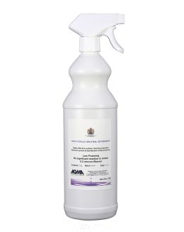 Agma Non-sterile Neutral Detergent in WFI Spray 15 x 1L