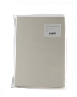 A4 Cleanroom 80g Paper - 250 Sheets - Case of 10