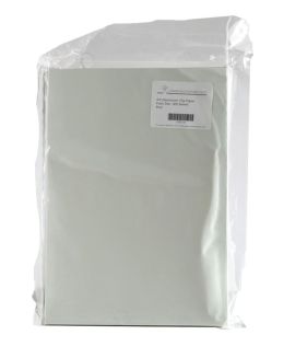 A3 Cleanroom Paper - 80gsm - 250 sheets - White - Case of 5