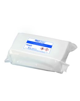 SteriClean IPA FloWrap Wipes-sterile-Case of 8