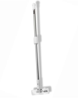 PurMop ICT2080 Isolator Cleaning Tool with Telescopic handle