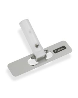 PurMop® MEP20 Isolator Cleaning Tool Mop Pad Frame