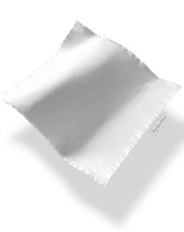 Hydroflex Sterile Microfiber Knit Cleanroom Wipes 9" x 9"