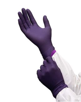Kimtech™ Prizm™ Neoprene Nitrile Glove 10x100 gloves