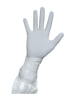KIMTECH PURE* G3 STERLING* Sterile Nitrile 30cm Gloves