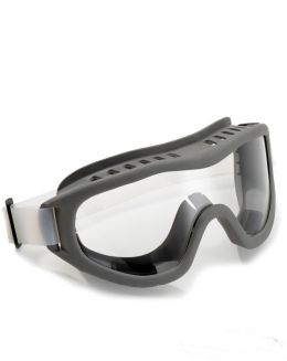 PurGuard™ SV800 Goggles - Pack of 10